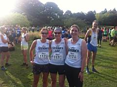 170712 Golden Acre Relay Valley Strugglers.jpg